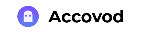 Accovod