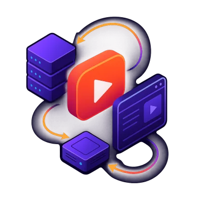 ChatGPT Image Aug 15, 2025, 02_33_23 PM