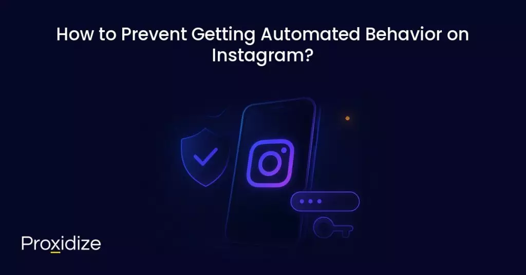 A drawing of a phone with the instagram logo under the title 