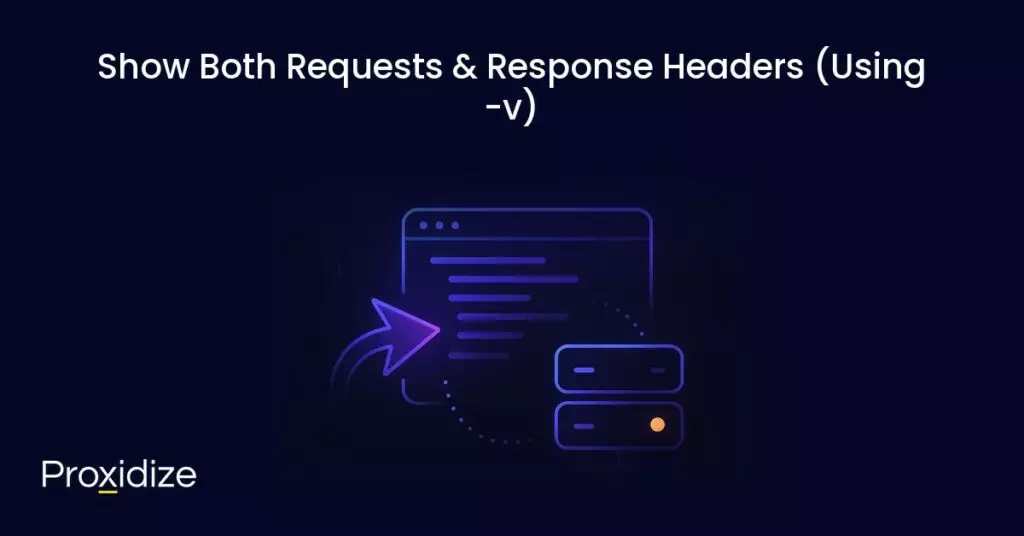 a computer screen with text overlay under the title 