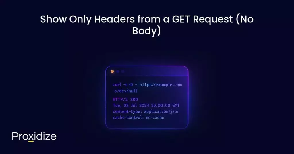 a screenshot of a computer program under the title 