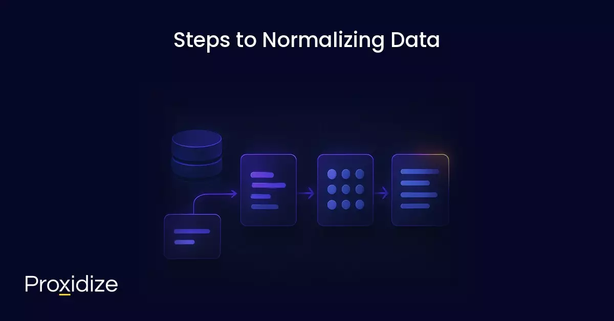 Image of three boxes showing graphs connected to each other. Text above reads 