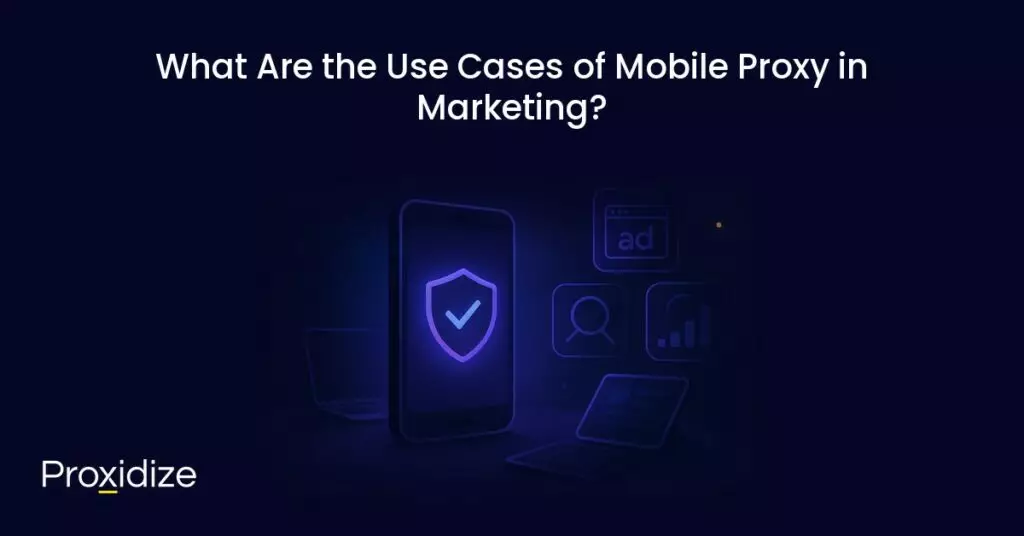 Image of a phone with a shield on it. Text above reads 