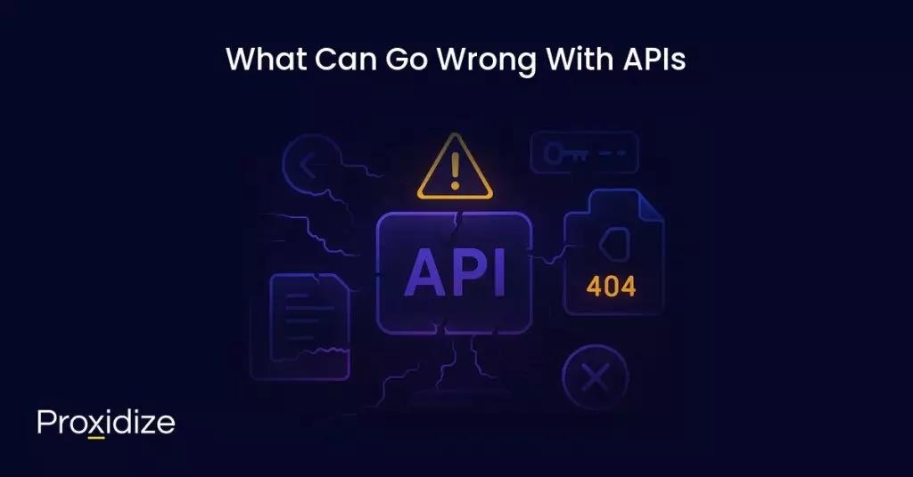 a drawing of an api breaking and returning 404s under the title 