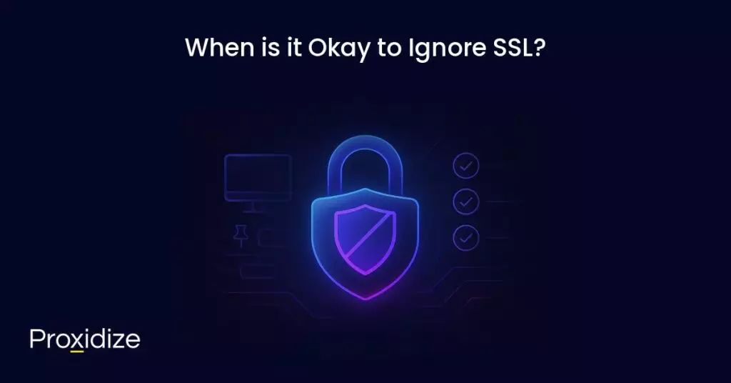 A drawing of a padlock with a forbidden sign on it under the title 