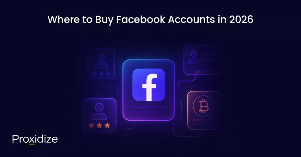 a drawing of the facebook logo and reviews under the title 