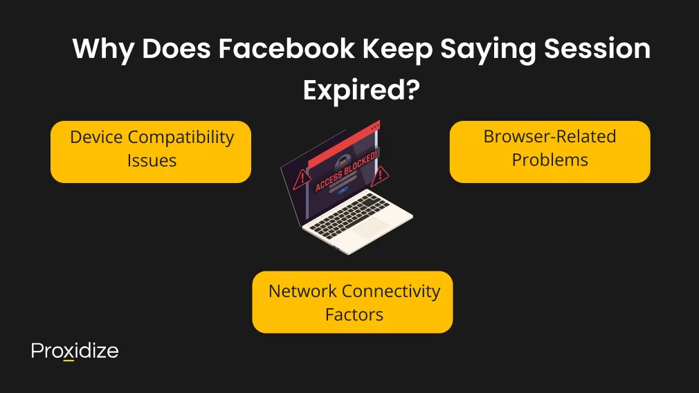 Image of a computer with an