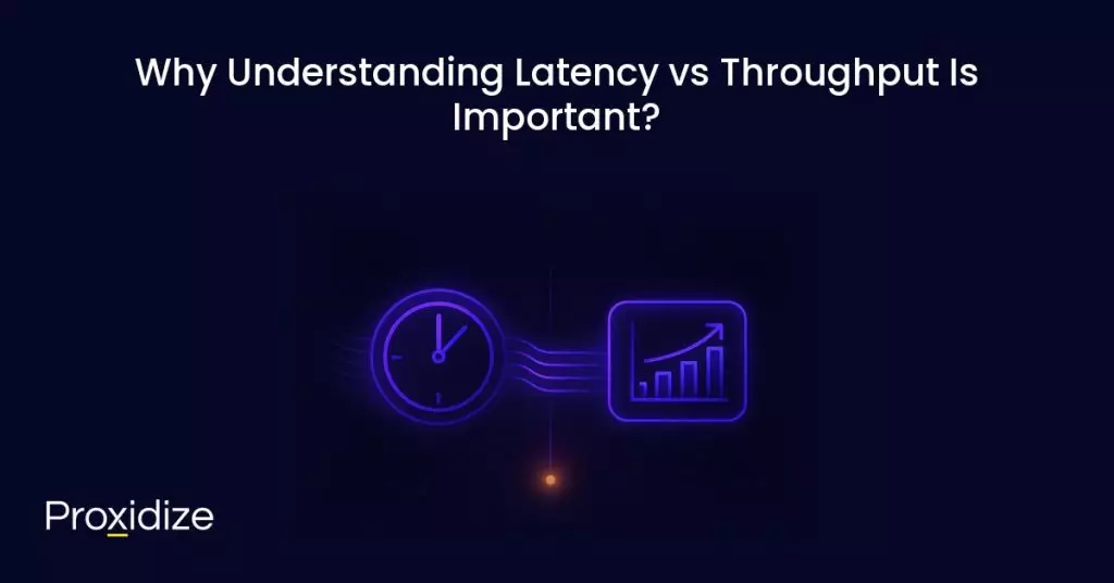 a drawing of a clock and a graph under the title 